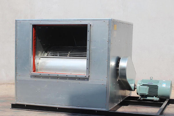 高压离心91视频下载地址