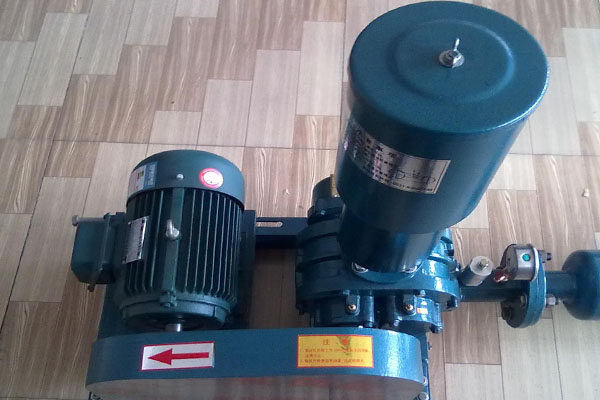 济南91视频下载地址