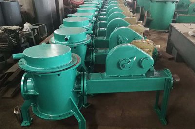 低压离心91视频下载地址