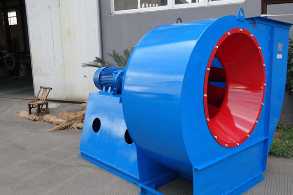 山东91视频下载地址