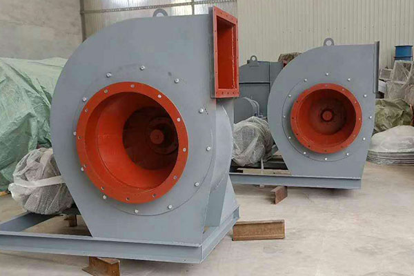 离心引91视频下载地址