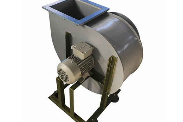 离心引91视频下载地址