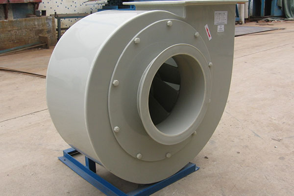 高压离心91视频下载地址