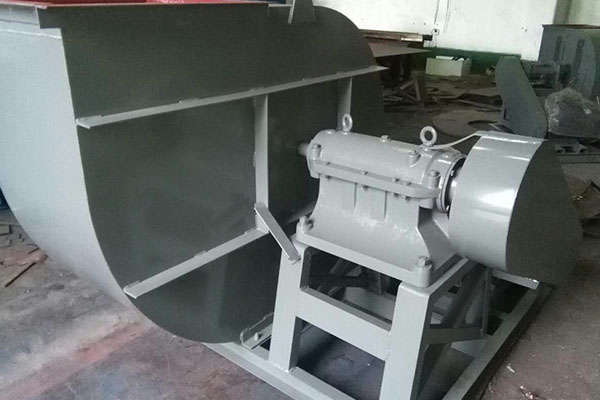 济南91视频下载地址