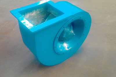 低压离心91视频下载地址