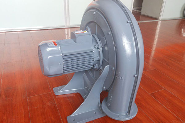 低压离心91视频下载地址