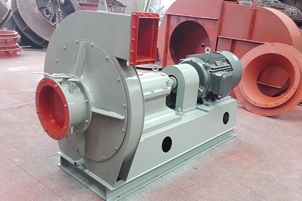 山东离心91视频下载地址