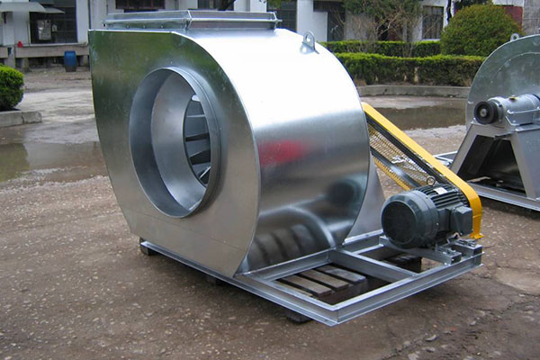 山东离心91视频下载地址