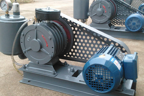 山东91视频下载地址