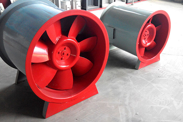 山东91视频下载地址