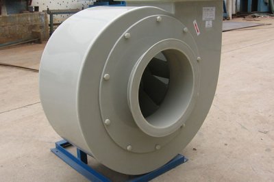 离心引91视频下载地址