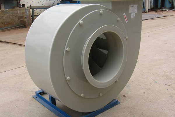 离心引91视频下载地址