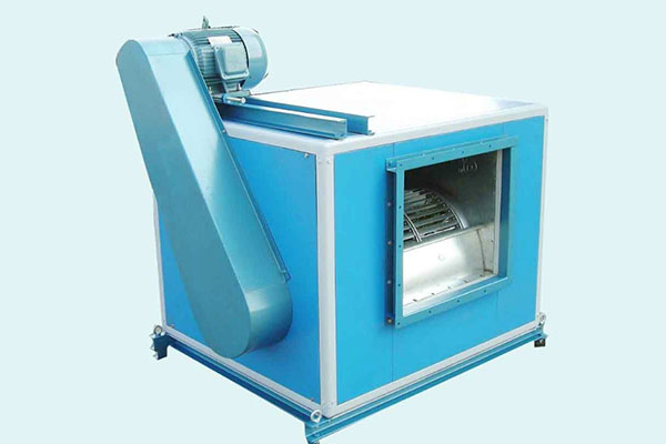 高压离心91视频下载地址