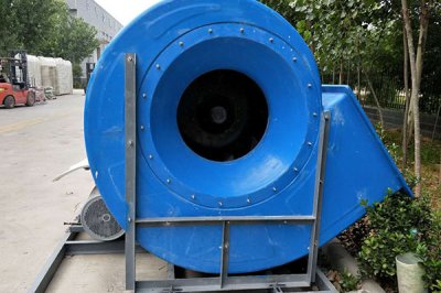 济南91视频下载地址