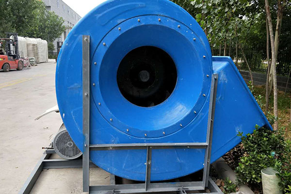 济南91视频下载地址