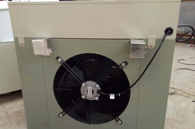 山东91视频下载地址