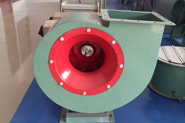 高压离心91视频下载地址