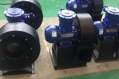 离心引91视频下载地址