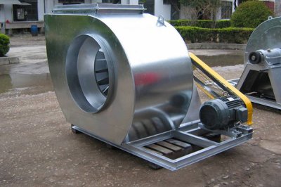 高压离心91视频下载地址