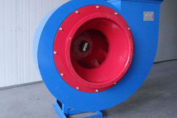 低压离心91视频下载地址