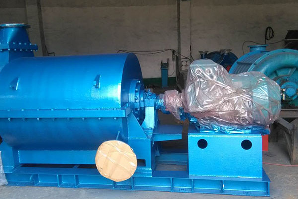 济南91视频下载地址