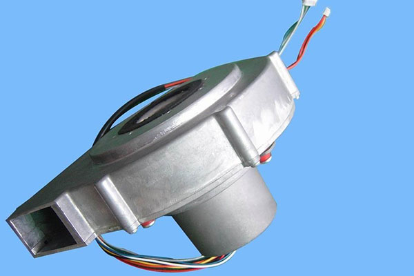 济南91视频下载地址