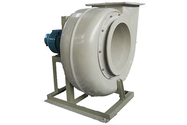 高压离心91视频下载地址