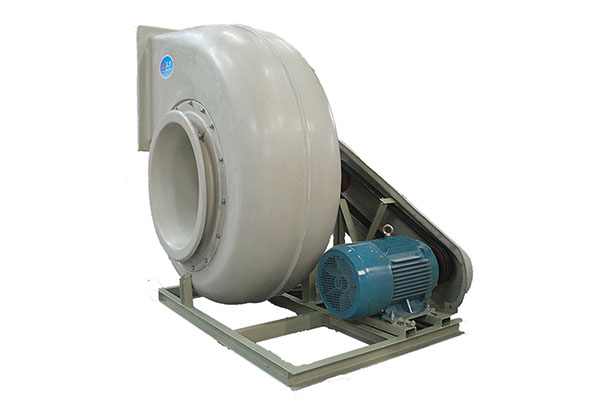 高压离心91视频下载地址