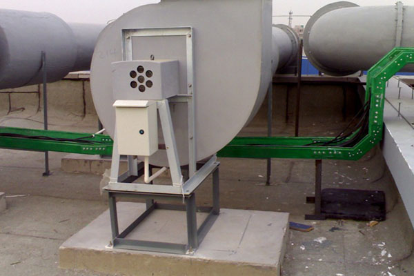 高压离心91视频下载地址