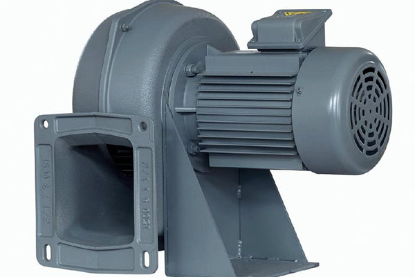 低压离心91视频下载地址