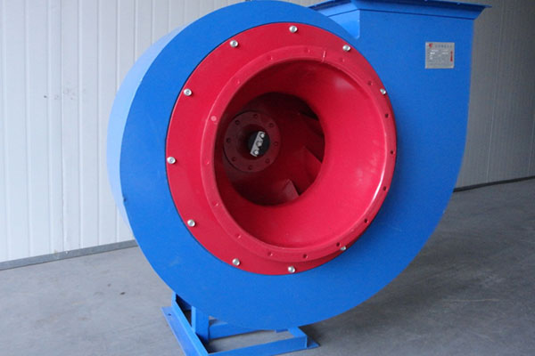 低压离心91视频下载地址