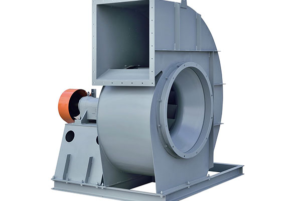 济南91视频下载地址