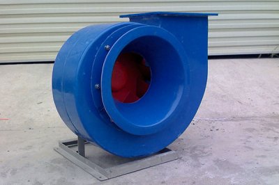 低压离心91视频下载地址