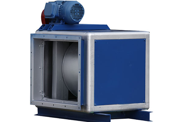 山东91视频下载地址