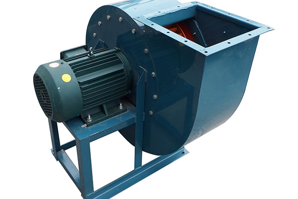 山东91视频下载地址