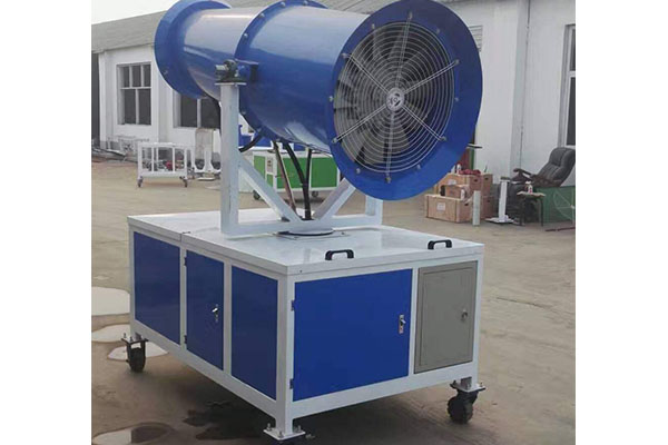 高压离心91视频下载地址