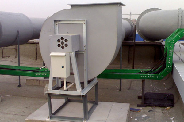 济南91视频下载地址