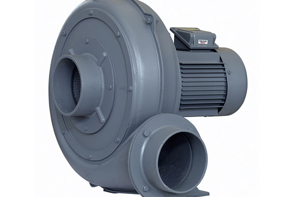 济南91视频下载地址