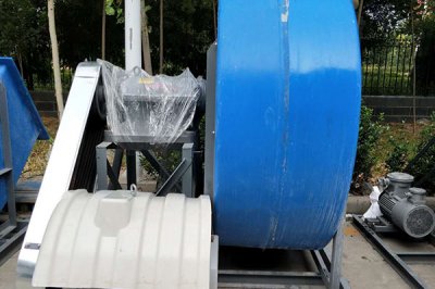 济南高压离心91视频下载地址