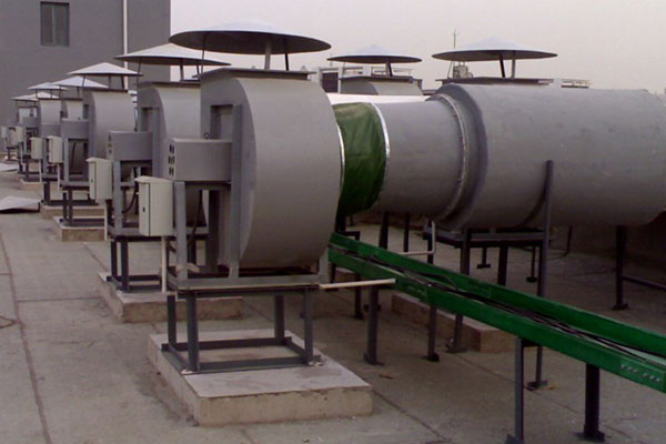 济南高压离心91视频下载地址