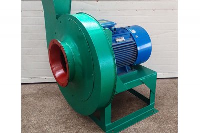 低压离心91视频下载地址