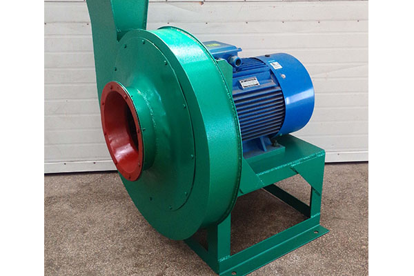 低压离心91视频下载地址