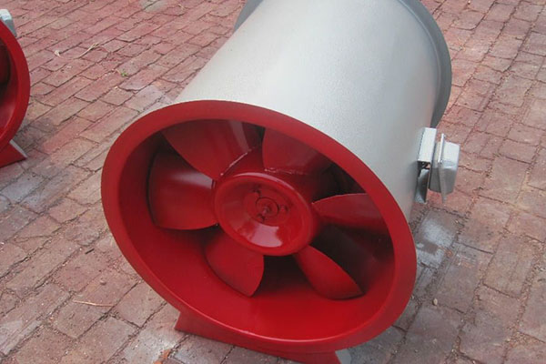 低压离心91视频下载地址