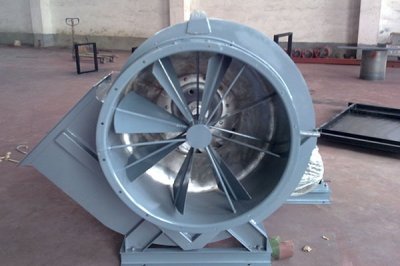 离心引91视频下载地址