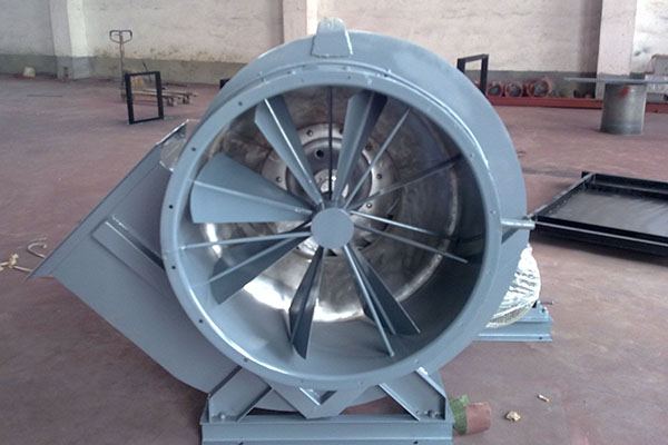 离心引91视频下载地址