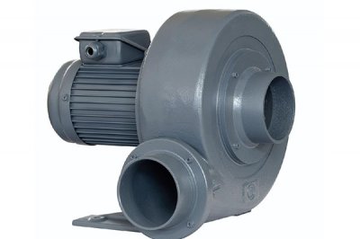 济南91视频下载地址