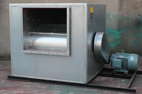 济南91视频下载地址