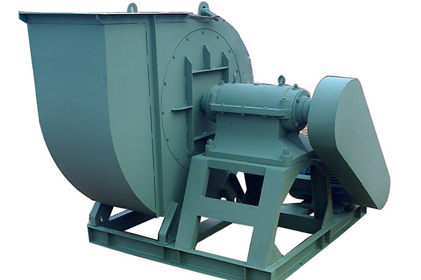 济南91视频下载地址