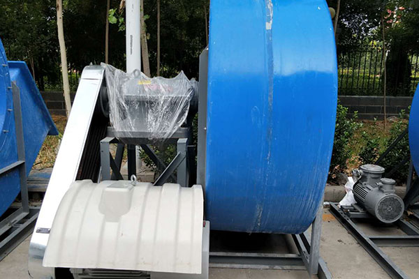 高压离心91视频下载地址