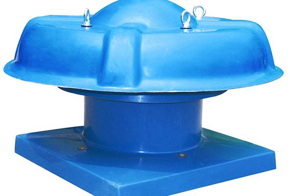 高压离心91视频下载地址